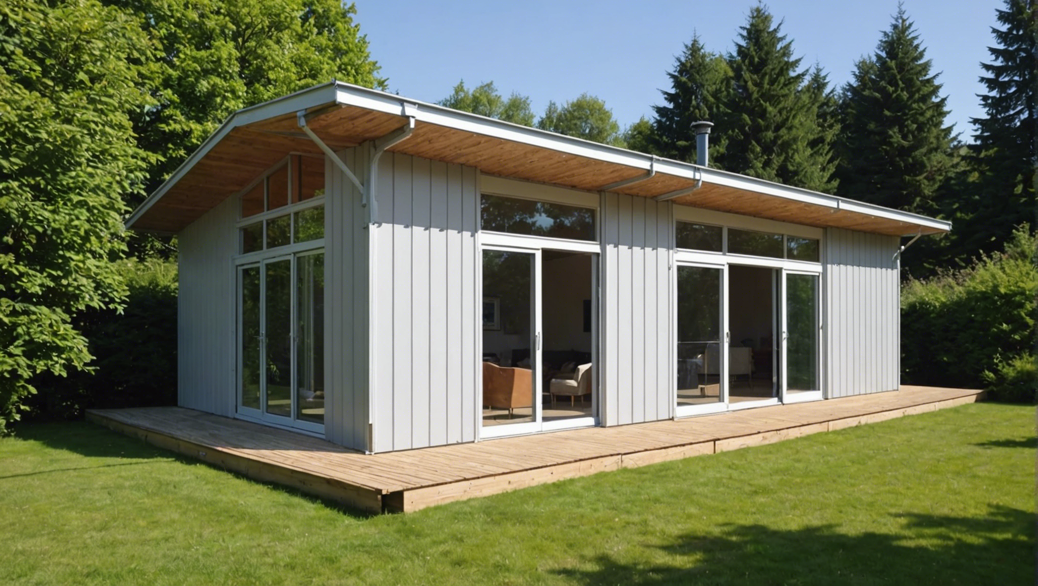 découvrez les étapes pour réaliser une isolation de toiture par l'intérieur et améliorer l'efficacité énergétique de votre maison. conseils, matériaux et techniques à connaître.