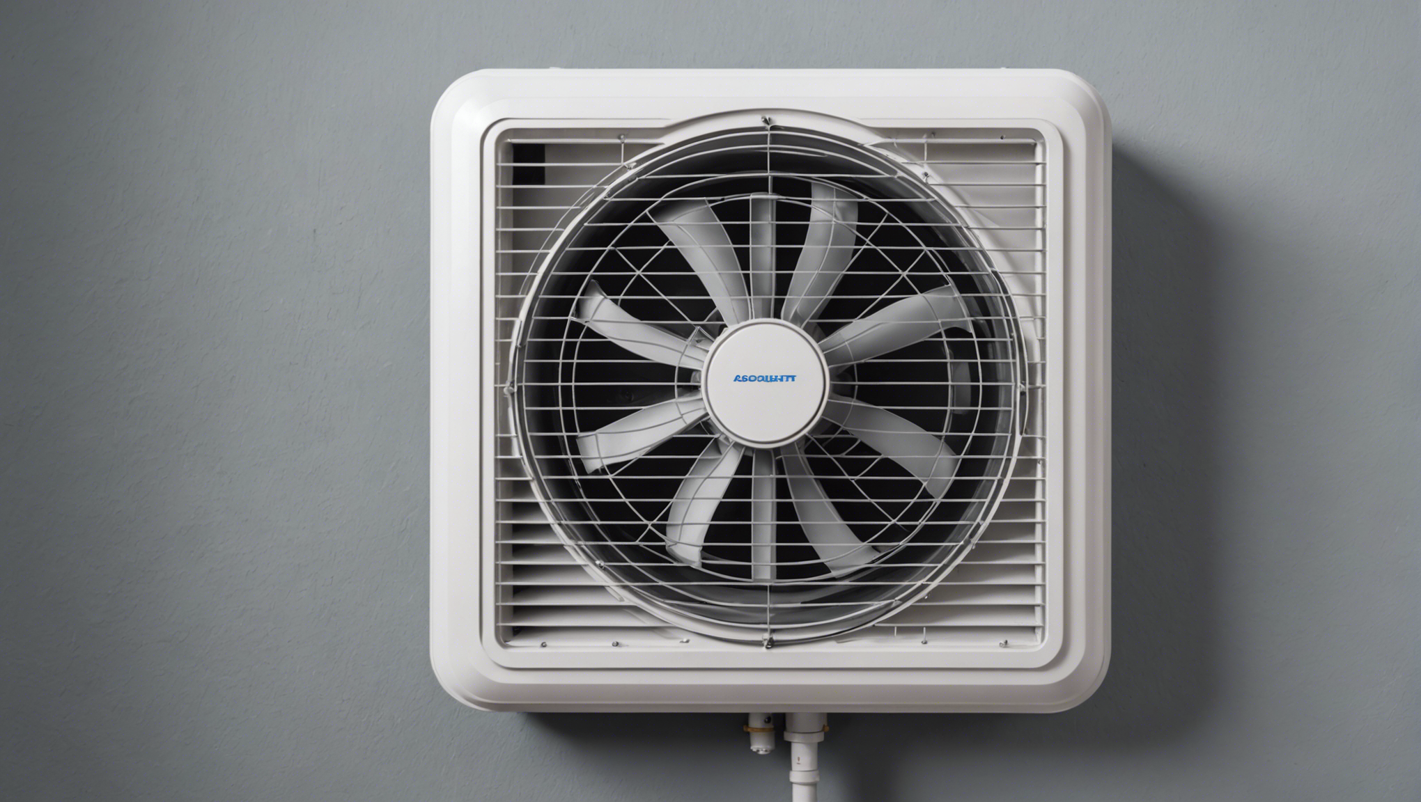 découvrez l'importance d'une ventilation adéquate pour la qualité de l'air intérieur et la santé : conseils et solutions.