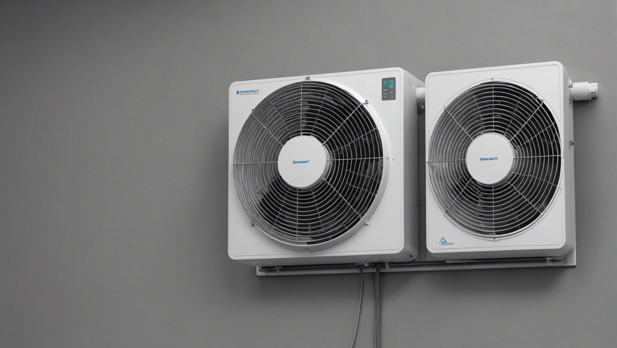 découvrez l'importance vitale d'une ventilation adéquate pour la santé et le bien-être, ainsi que pour la qualité de l'air intérieur. informez-vous sur les meilleures pratiques et solutions pour une ventilation efficace.