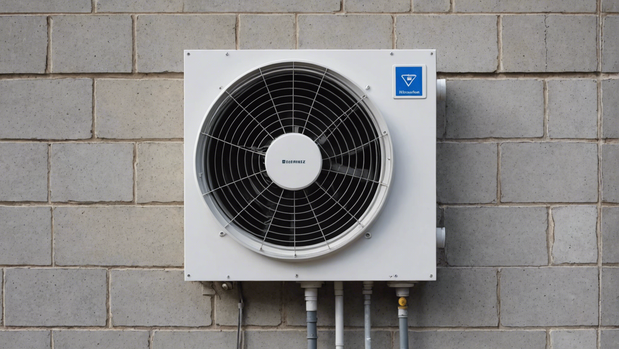découvrez l'importance de la vérification de la ventilation pour assurer un environnement sain et une bonne qualité de l'air dans votre espace. trouvez des conseils et des directives pour une ventilation efficace.