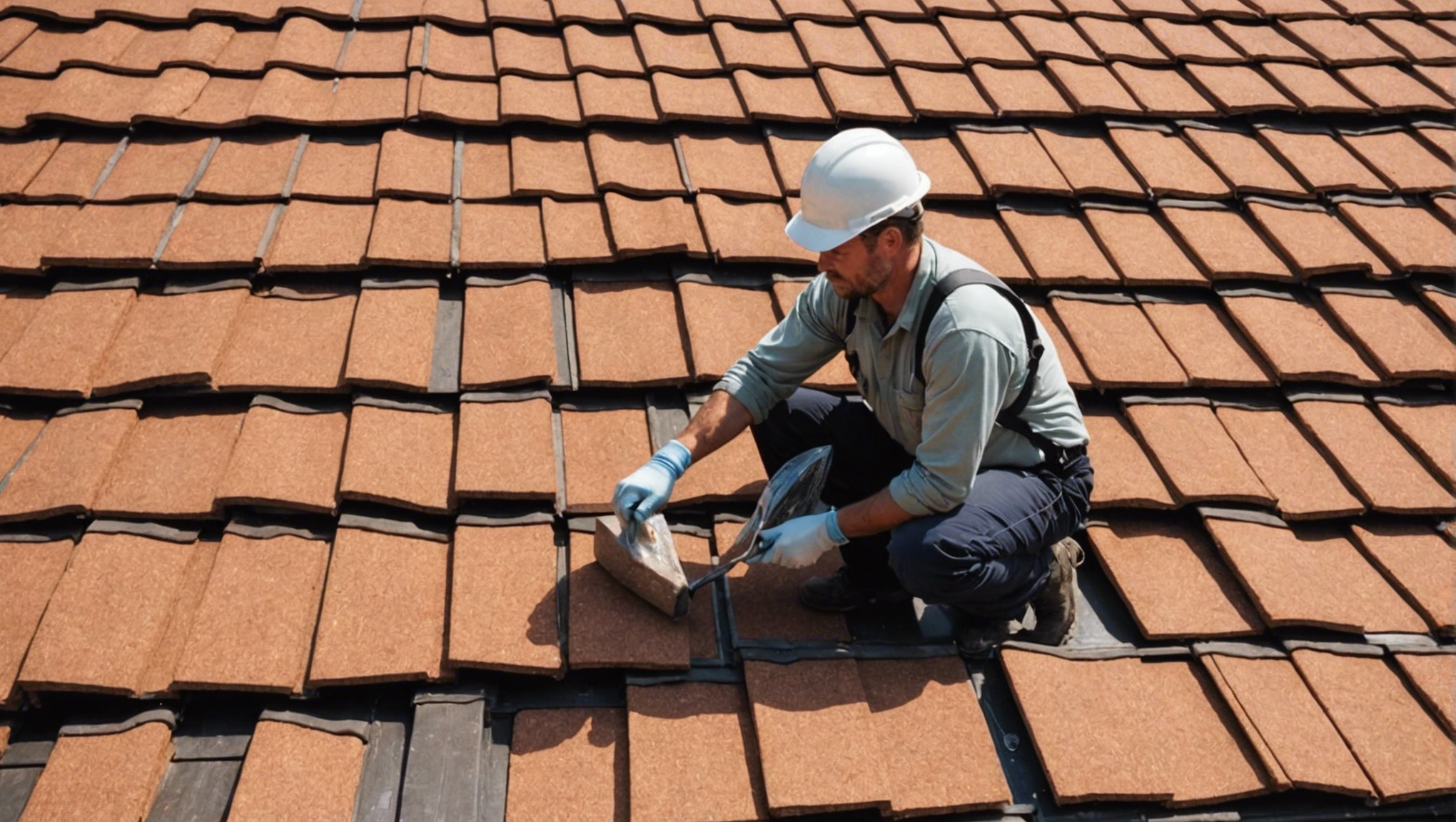 découvrez nos conseils pour assurer l'entretien de l'isolation de toiture afin d'optimiser le confort de votre habitation. astuces et solutions pratiques sont à votre disposition !