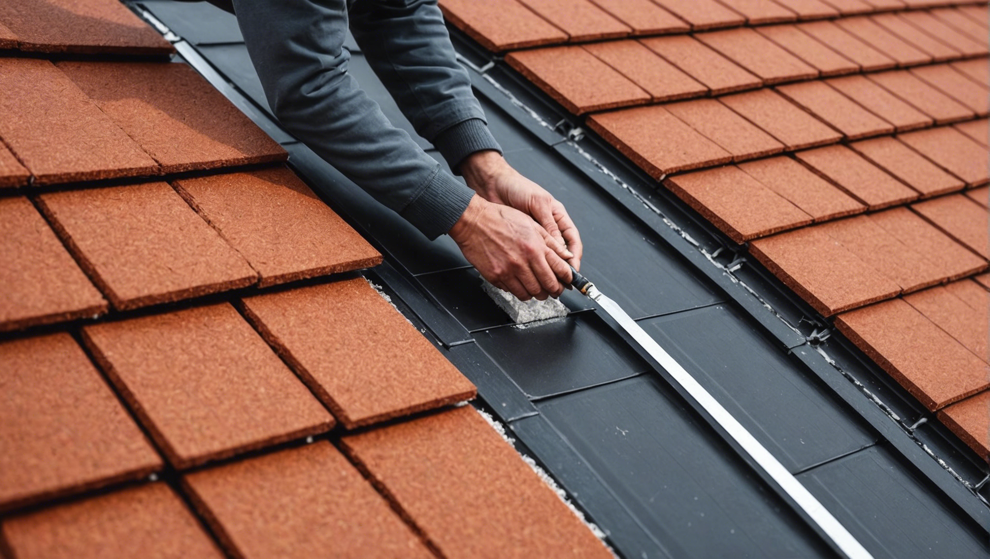 découvrez comment l'isolation de toiture permet de réaliser des économies d'énergie grâce à ses avantages et ses impacts sur la consommation énergétique.