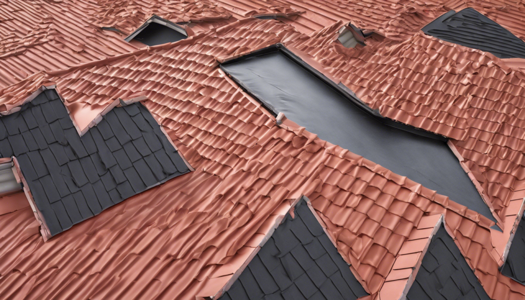 découvrez comment améliorer l'isolation de votre toiture en entretenant correctement votre toit. astuces et conseils pour une isolation optimale.