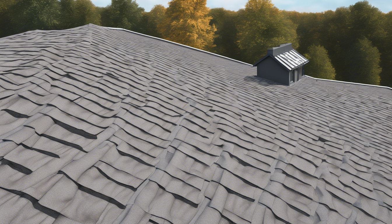 découvrez les avantages de choisir un isolant mince pour votre toiture et ses impacts sur la performance énergétique de votre maison.