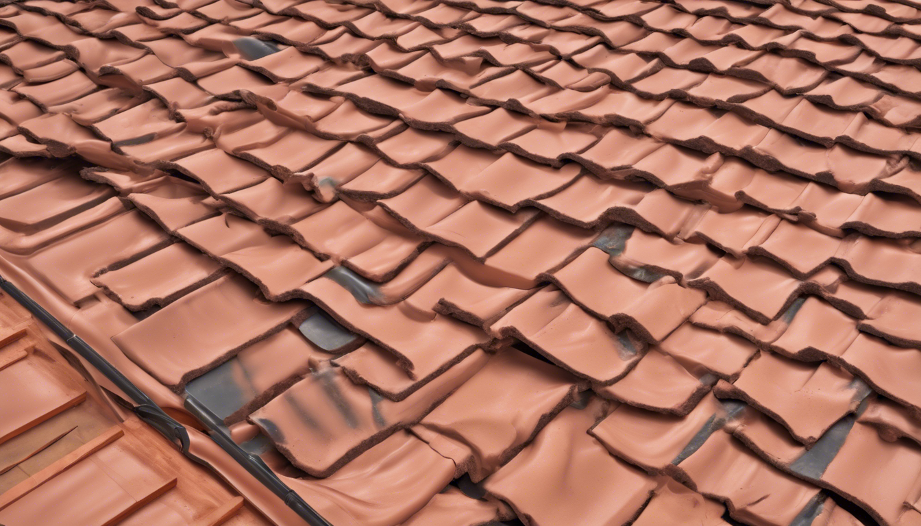 découvrez nos conseils pratiques pour éviter les erreurs courantes lors de l'entretien de l'isolation de toiture et préserver l'efficacité de votre toit.