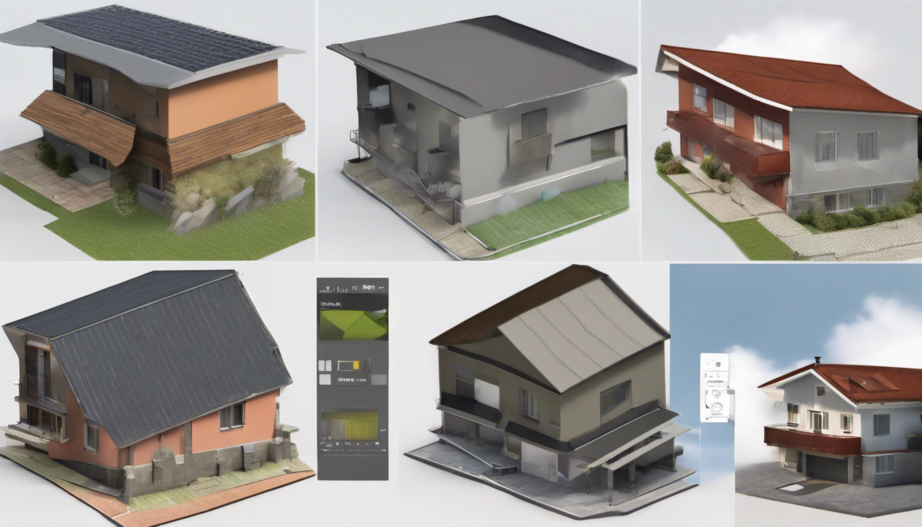 découvrez comment isoler efficacement les rampants de toiture pour améliorer l'isolation thermique de votre maison. conseils et solutions pour une isolation optimale.