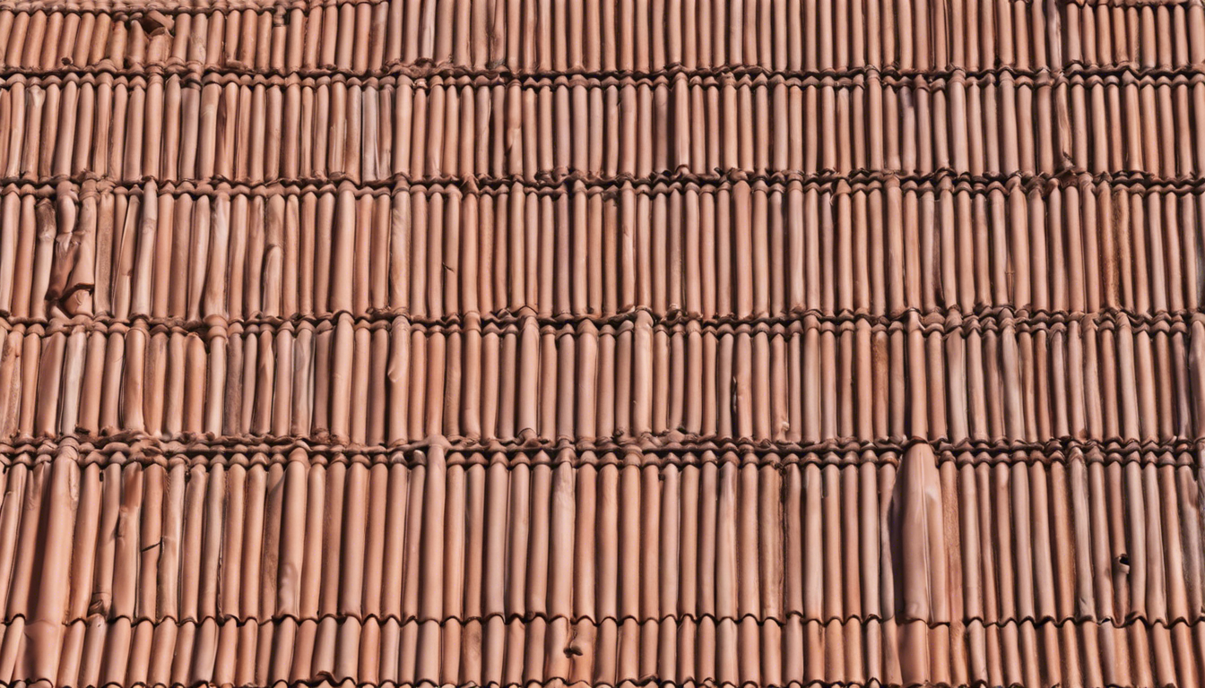 découvrez nos conseils pour optimiser l'isolation de votre toiture à aix-en-provence et améliorer le confort thermique de votre maison.