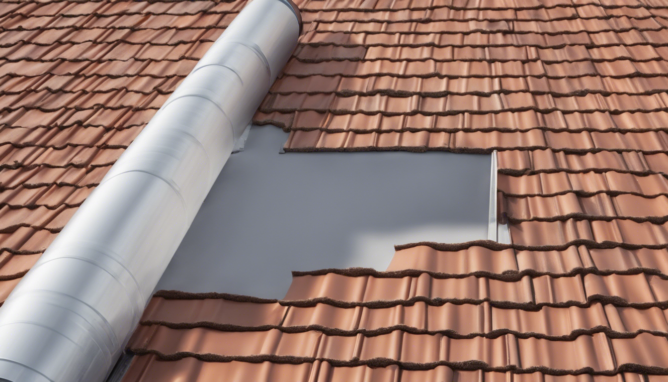découvrez le meilleur rapport qualité-prix pour l'isolation de toiture au mètre carré et économisez sur vos travaux de rénovation. obtenez des conseils d'experts pour isoler efficacement votre toit.