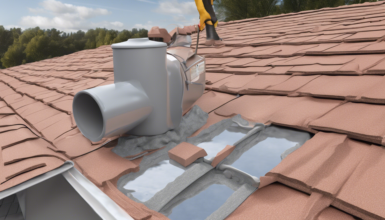 découvrez nos conseils pratiques pour entretenir efficacement l'isolation de votre toiture et préserver la performance énergétique de votre maison.