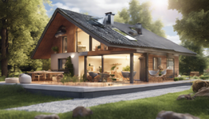 découvrez nos conseils pour isoler votre toiture de manière écologique et économique. apprenez les meilleures techniques et matériaux pour améliorer l'efficacité énergétique de votre maison tout en préservant l'environnement. transformez votre habitat en un espace chaleureux et durable.
