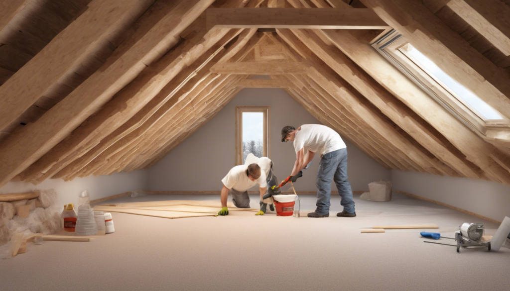 découvrez nos conseils pratiques pour réussir l'isolation de votre toiture dans l'aube (10). améliorez le confort de votre maison, réduisez vos factures d'énergie et choisissez les meilleures solutions d'isolation adaptées à votre habitation.