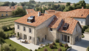 découvrez comment améliorer l'isolation de votre toiture en charente (16) grâce à nos conseils pratiques et stratégies efficaces. profitez d'un confort thermique optimal et réduisez vos factures d'énergie avec des solutions adaptées à votre région.