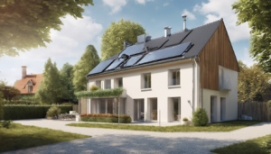 découvrez comment améliorer l'efficacité énergétique de votre maison avec l'isolation de toiture dans l'indre (36). profitez de conseils pratiques et des techniques d'isolation adaptées pour réduire vos factures d'énergie et assurer un meilleur confort thermique.