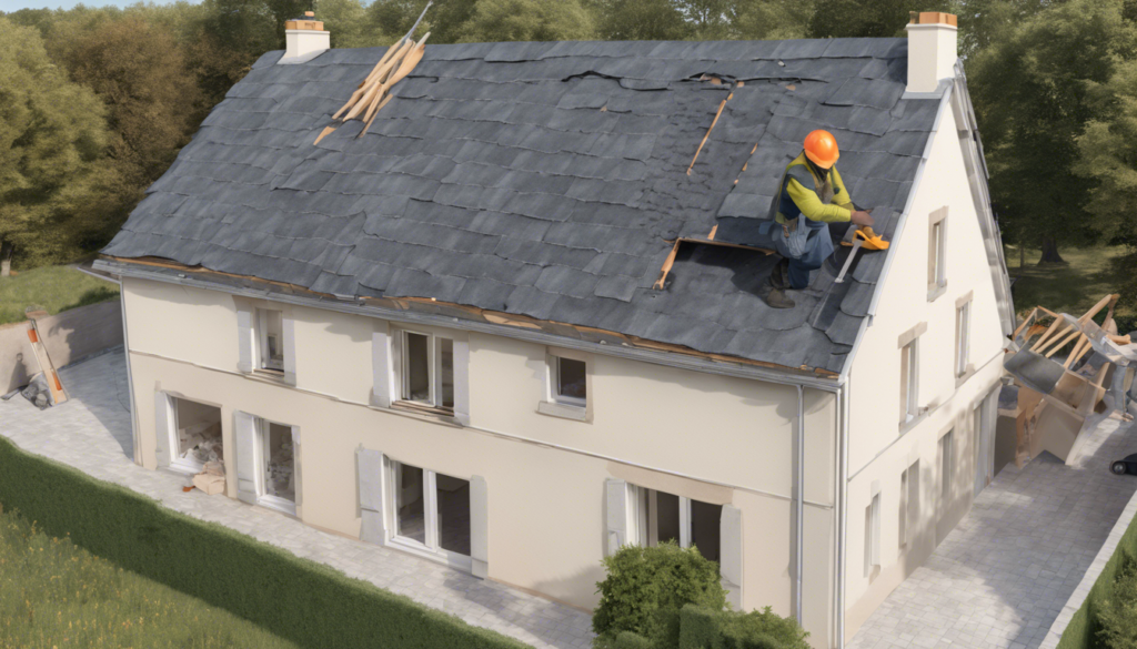 découvrez les meilleures techniques et conseils pour bien isoler votre toiture en maine-et-loire (49). améliorez le confort de votre maison tout en réalisant des économies d'énergie grâce à une isolation performante et adaptée à votre région.