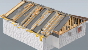 découvrez les erreurs fréquentes à éviter lors de l'isolation de votre toiture pour garantir efficacité et durabilité. apprenez comment optimiser votre confort et réduire vos factures d'énergie grâce à nos conseils avisés.