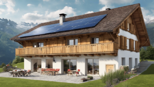 découvrez des astuces pratiques pour optimiser l'isolation de votre toiture en haute-savoie (74). améliorez votre confort thermique, réduisez vos factures d'énergie et assurez la durabilité de votre maison grâce à nos conseils d'experts en isolation.