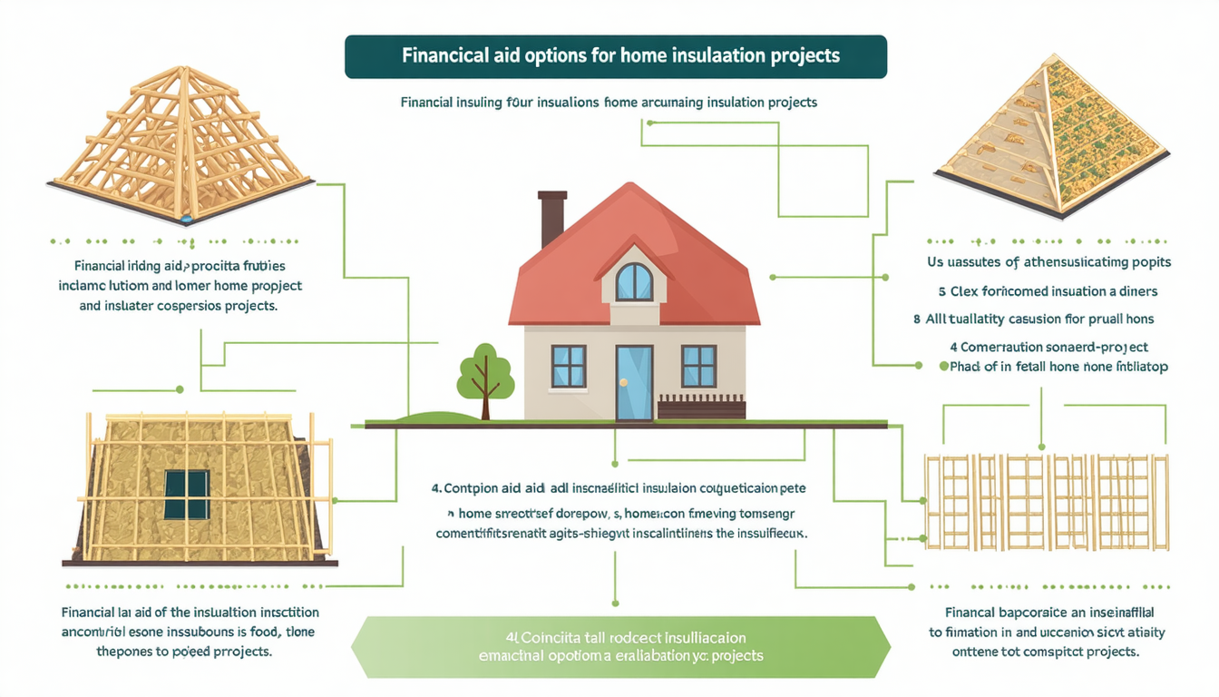 découvrez notre guide complet sur l'isolation de votre plafond. apprenez les astuces et techniques indispensables pour améliorer le confort thermique de votre maison, réduire les nuisances sonores et réaliser des économies d'énergie. transformez votre espace de vie avec nos conseils pratiques.