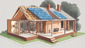 découvrez quand il est idéal d'isoler votre toiture pour améliorer l'efficacité énergétique de votre maison. apprenez les signes qui indiquent qu'il est temps d'agir et les avantages d'une bonne isolation.