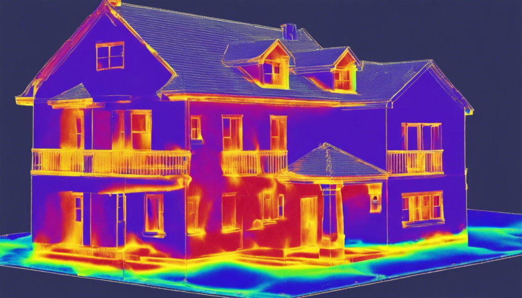 découvrez les impacts d'une mauvaise isolation sur l'entretien de votre toiture. apprenez comment une isolation défaillante peut entraîner des problèmes d'humidité, de déperdition thermique et augmenter les coûts de réparation. informez-vous sur les solutions pour améliorer l'efficacité de votre toiture.