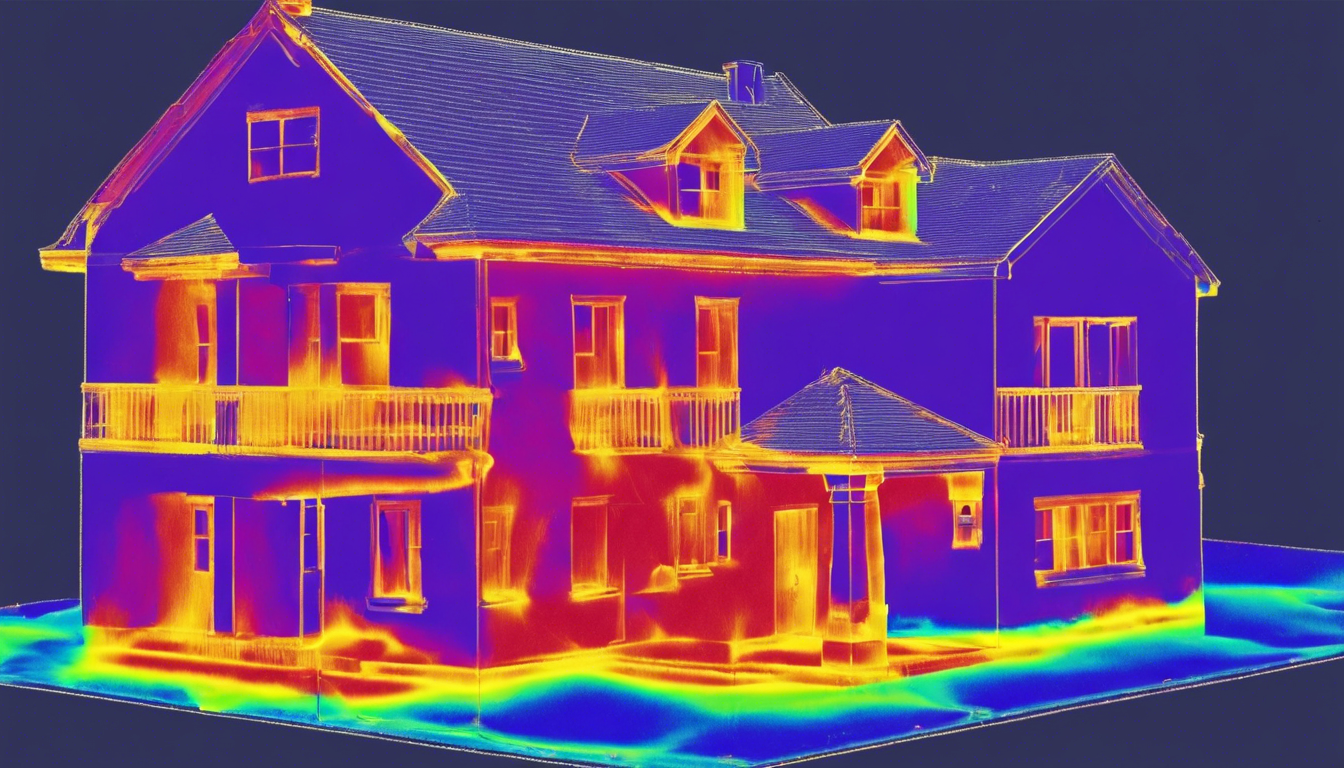 découvrez les impacts d'une mauvaise isolation sur l'entretien de votre toiture. apprenez comment une isolation défaillante peut entraîner des problèmes d'humidité, de déperdition thermique et augmenter les coûts de réparation. informez-vous sur les solutions pour améliorer l'efficacité de votre toiture.