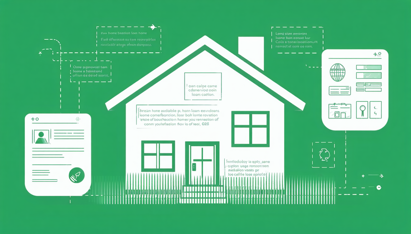 découvrez tout ce qu'il faut savoir sur la rénovation énergétique : bénéficiez des réponses de nos experts concernant les aides financières, les travaux à réaliser et les solutions d'isolation. optimisez votre projet de rénovation et faites des économies d'énergie.