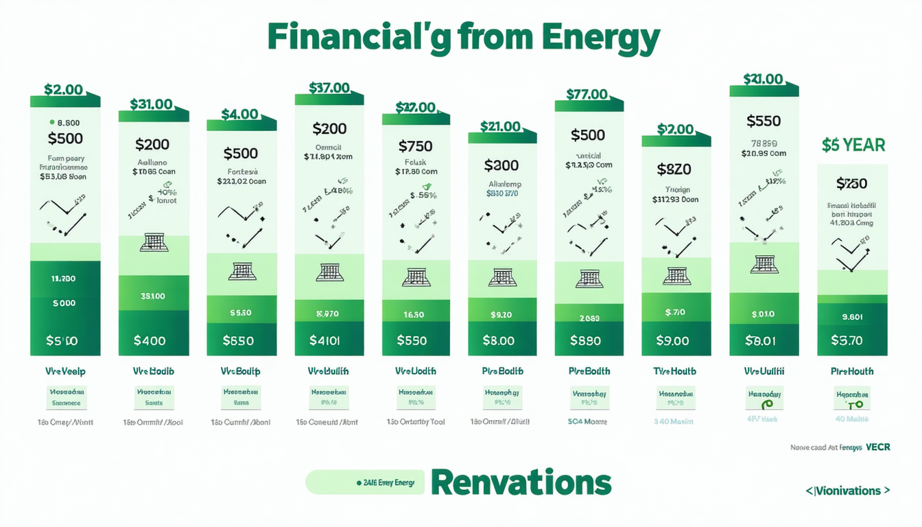 découvrez la transformation exceptionnelle d'une maison alsacienne, passant de la classe g à la classe a grâce à l'expertise de hellio et air énergie. un projet innovant qui illustre l'engagement pour l'efficacité énergétique et le confort durable.