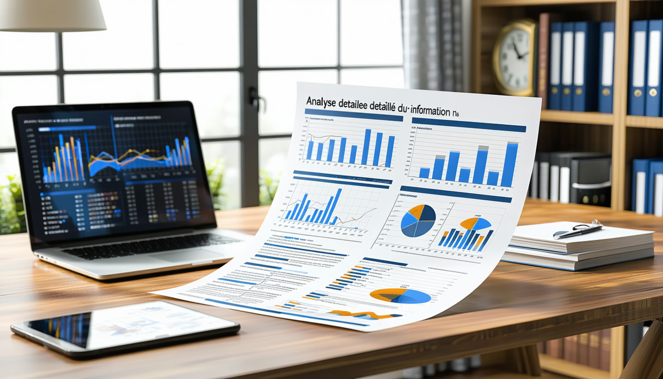 découvrez une analyse approfondie du rapport d'information n° 2706, mettant en lumière ses principaux enjeux, conclusions et recommandations. une ressource essentielle pour comprendre les implications et les perspectives offertes par ce document.