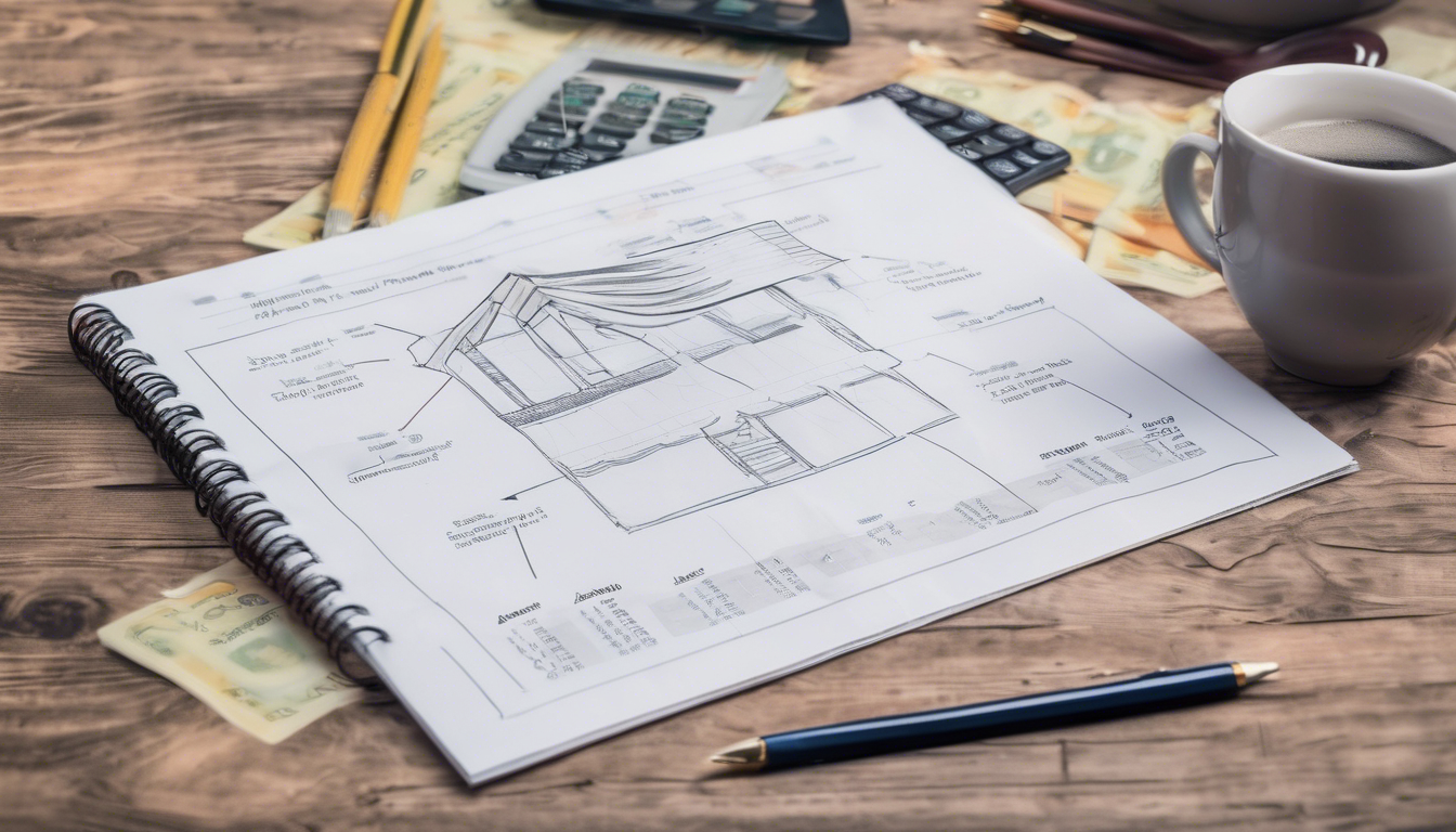 découvrez les étapes essentielles pour réussir votre projet d'isolation de toiture. de l'évaluation des besoins à la mise en œuvre, apprenez à optimiser l'isolation de votre maison et à garantir un confort optimal. suivez notre guide pour un projet serein et efficace.