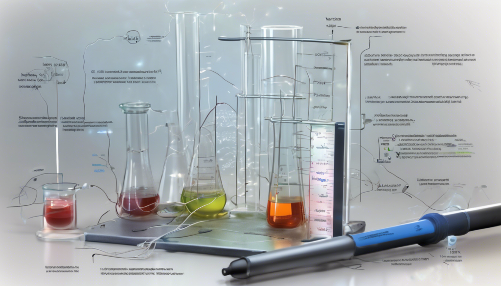 découvrez la conductivité, un concept clé en science et en ingénierie. cet article explore sa définition, son importance dans divers domaines et comment elle influence les matériaux et les solutions. idéal pour les curieux et les professionnels.